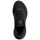 Adidas Supernova 2 W